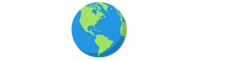 Painter in Grovetown, GA | Global Painting LLC