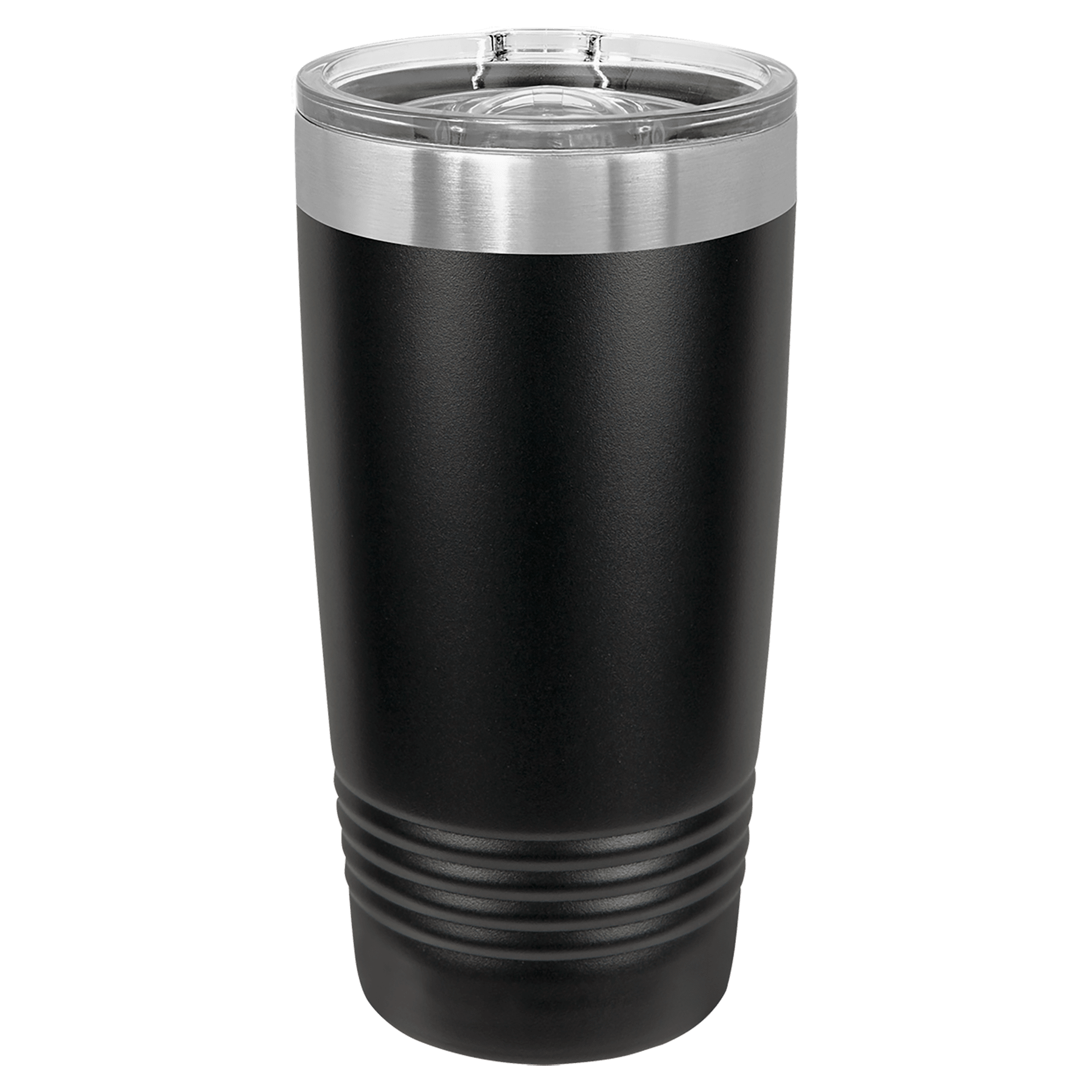 20oz Tumbler