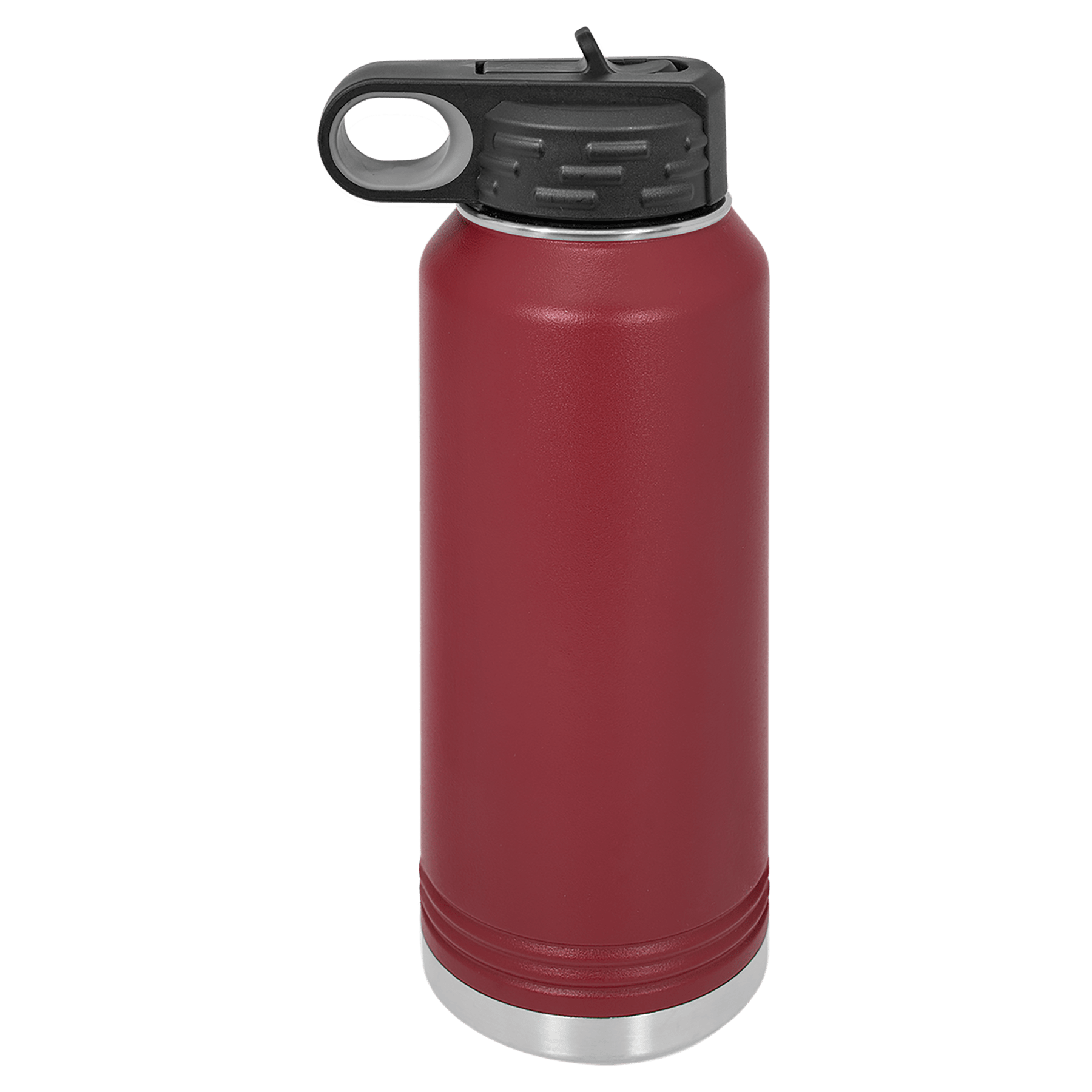 32 oz water bottle