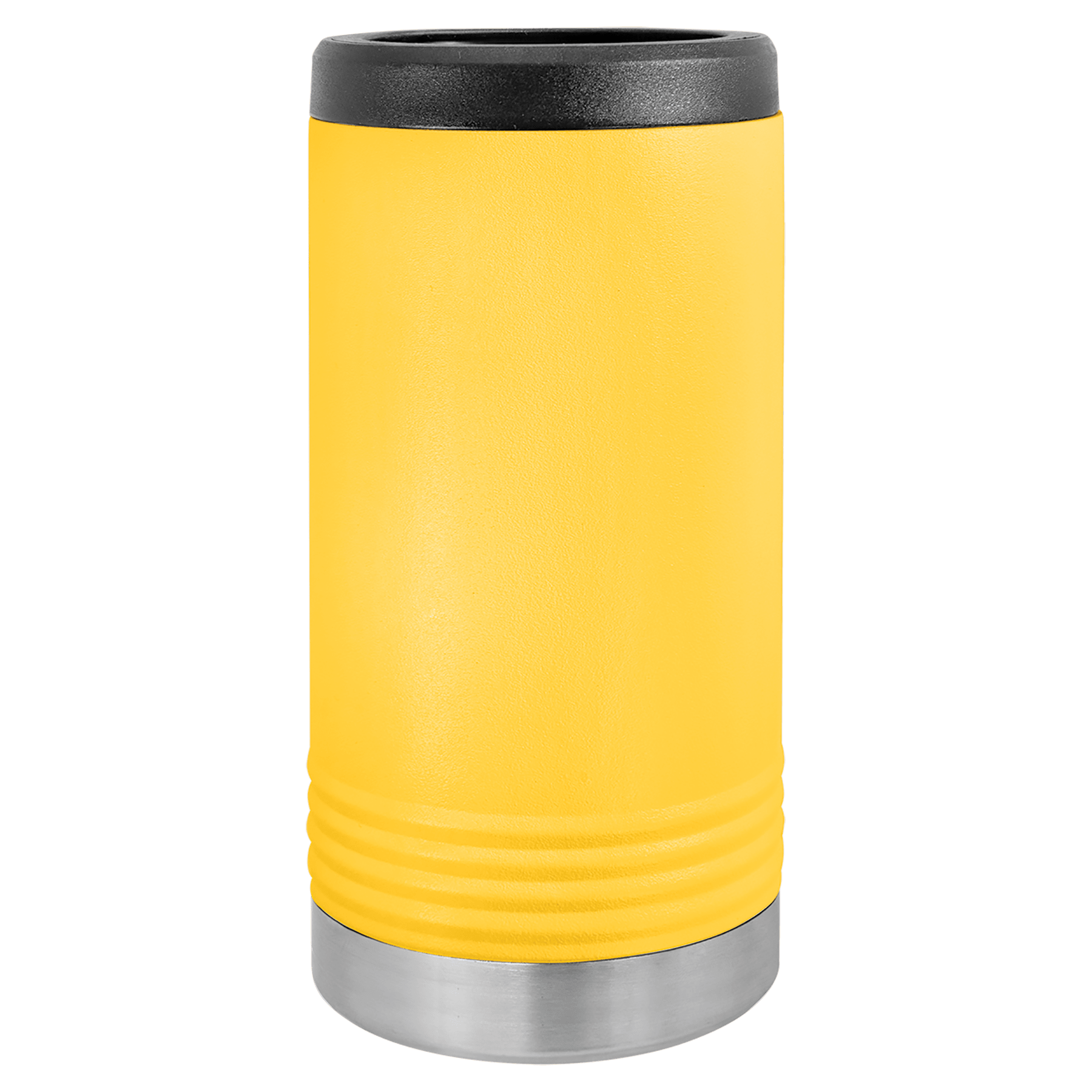 Slim Can Koozies