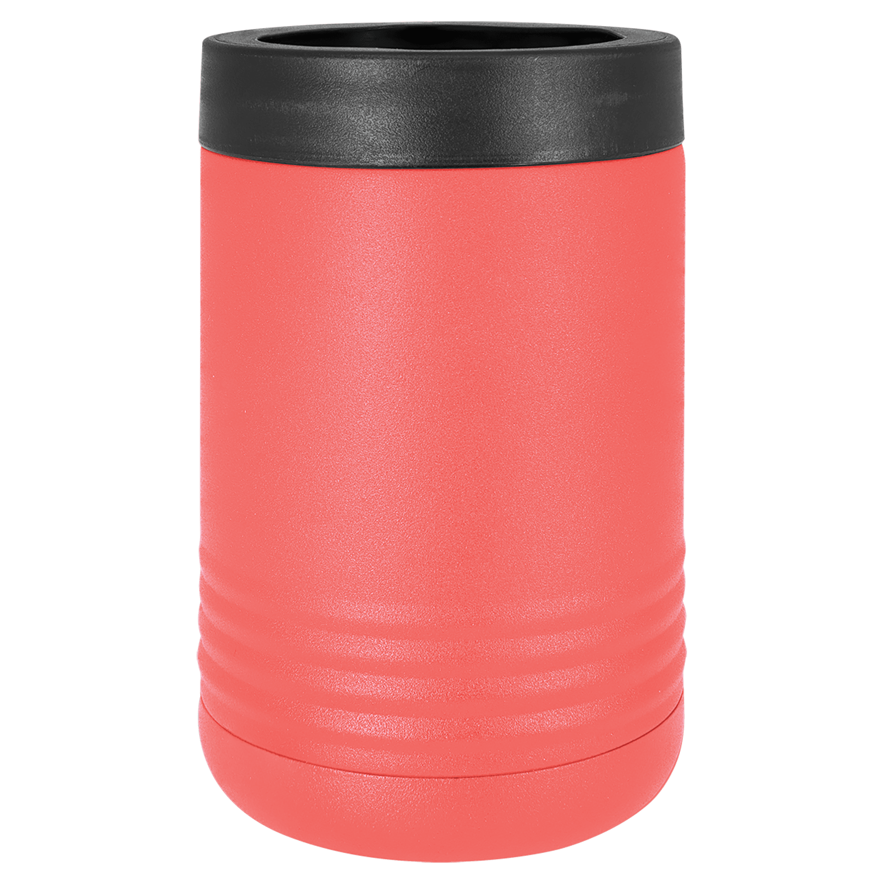 Standard Can Bottle