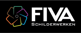 Fiva Schilderwerken