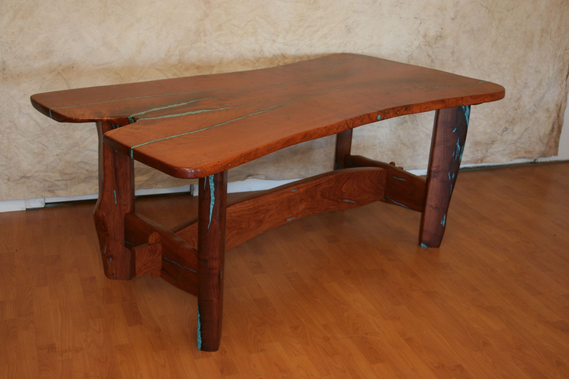 Custom Furniture Austin, TX 5123553710