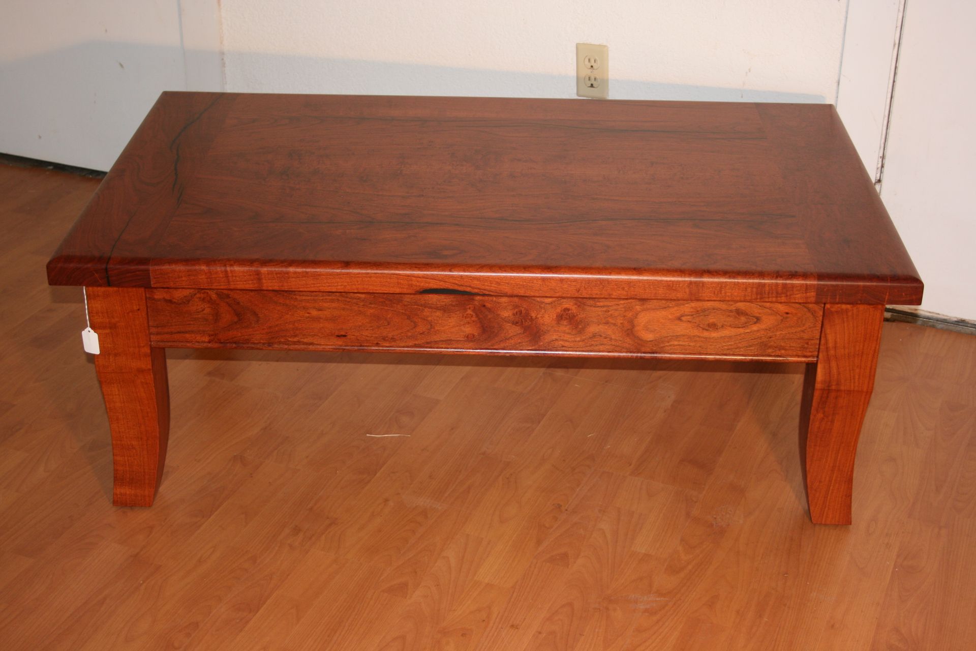 Custom Furniture Austin, TX 5123553710