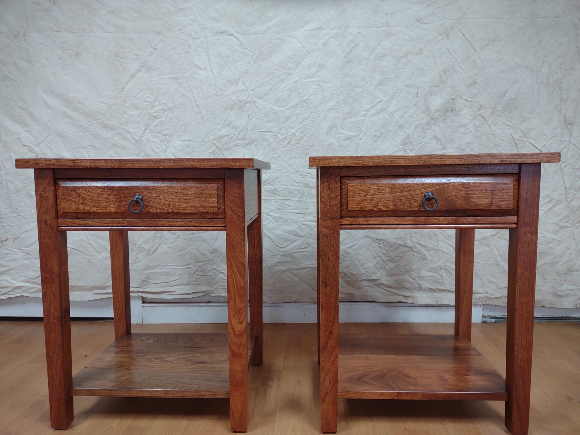 Custom Furniture Austin, TX 5123553710