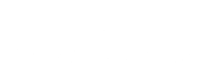Texas Mesquite Co. logo