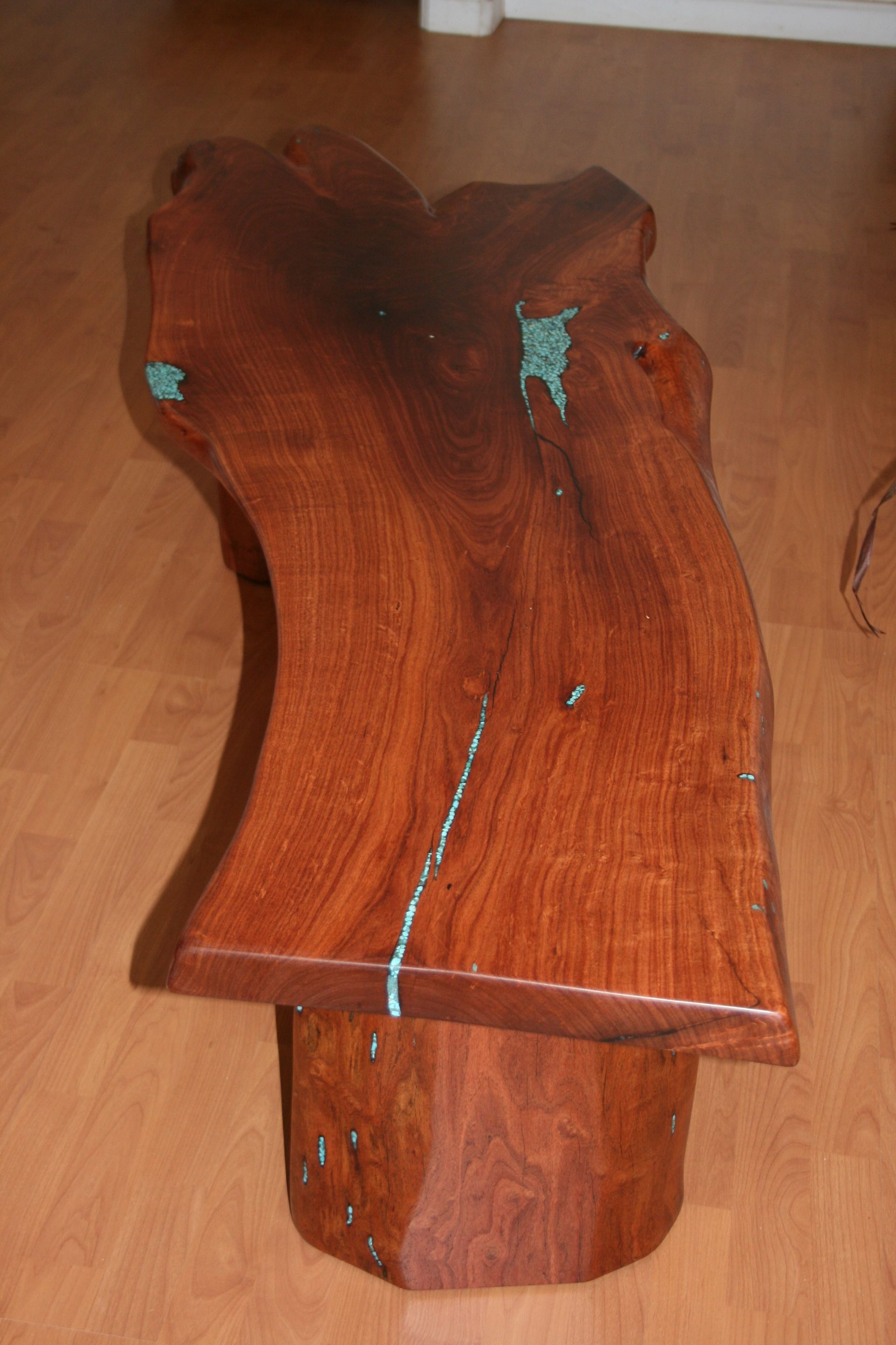mchair