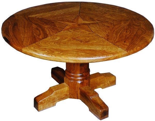 Custom Furniture