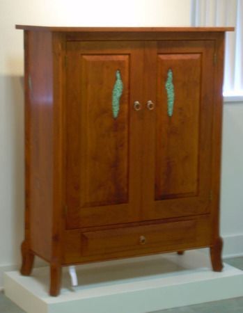 Custom Furniture