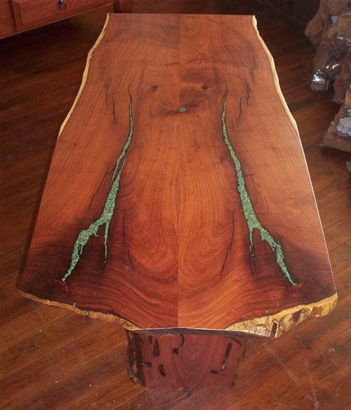 customchair1