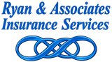 Ryan & Associates Insurance Services