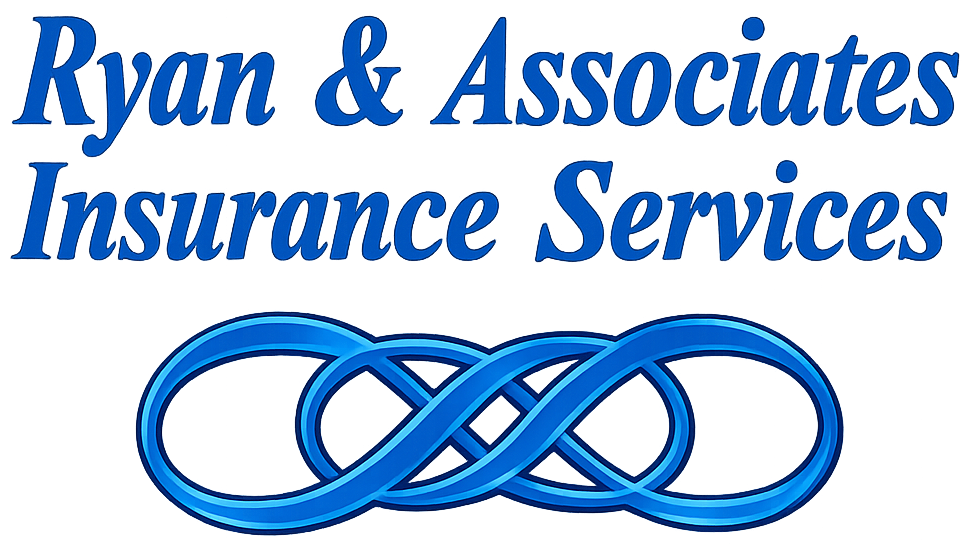 Ryan & Associates Insurance Services