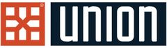 Property logo