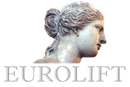 Euro Lift Logo