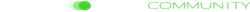 Pure DMS Logo