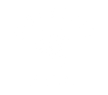 Stilly Lilly Bridal Logo.