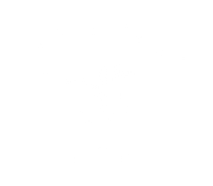 Stilly Lilly Bridal Logo.