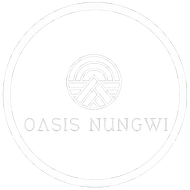 Logotipo de