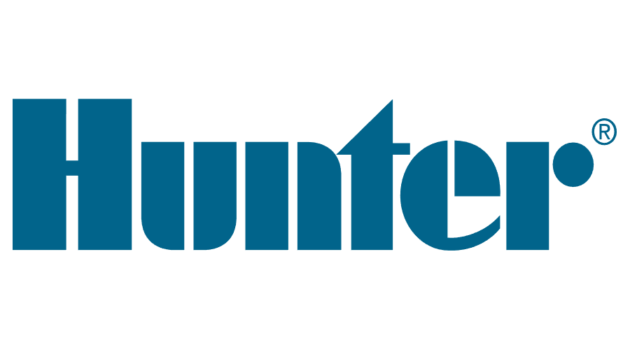 Hunter irrigation supplies | Wesley Chapel, FL
