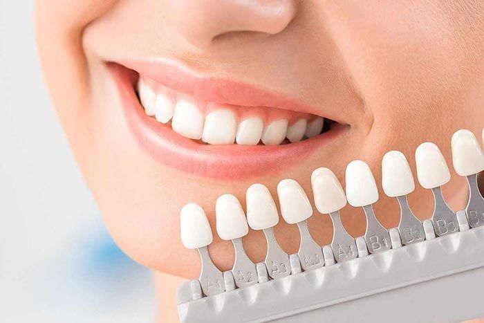 CONSULTORIO DENTAL DRA. PATRICIA TENORIO REYES