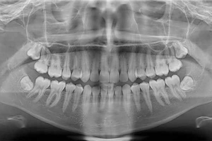 CONSULTORIO DENTAL DRA. PATRICIA TENORIO REYES