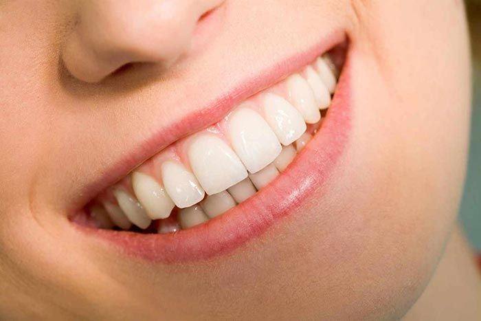 CONSULTORIO DENTAL DRA. PATRICIA TENORIO REYES