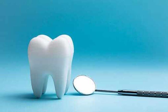 CONSULTORIO DENTAL DRA. PATRICIA TENORIO REYES