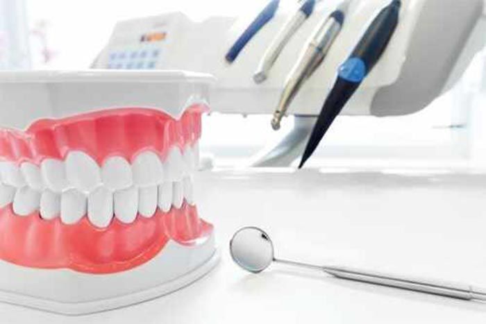 CONSULTORIO DENTAL DRA. PATRICIA TENORIO REYES