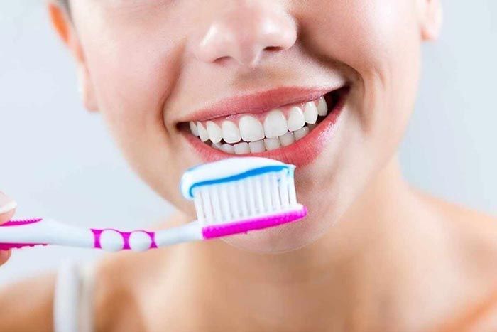 CONSULTORIO DENTAL DRA. PATRICIA TENORIO REYES