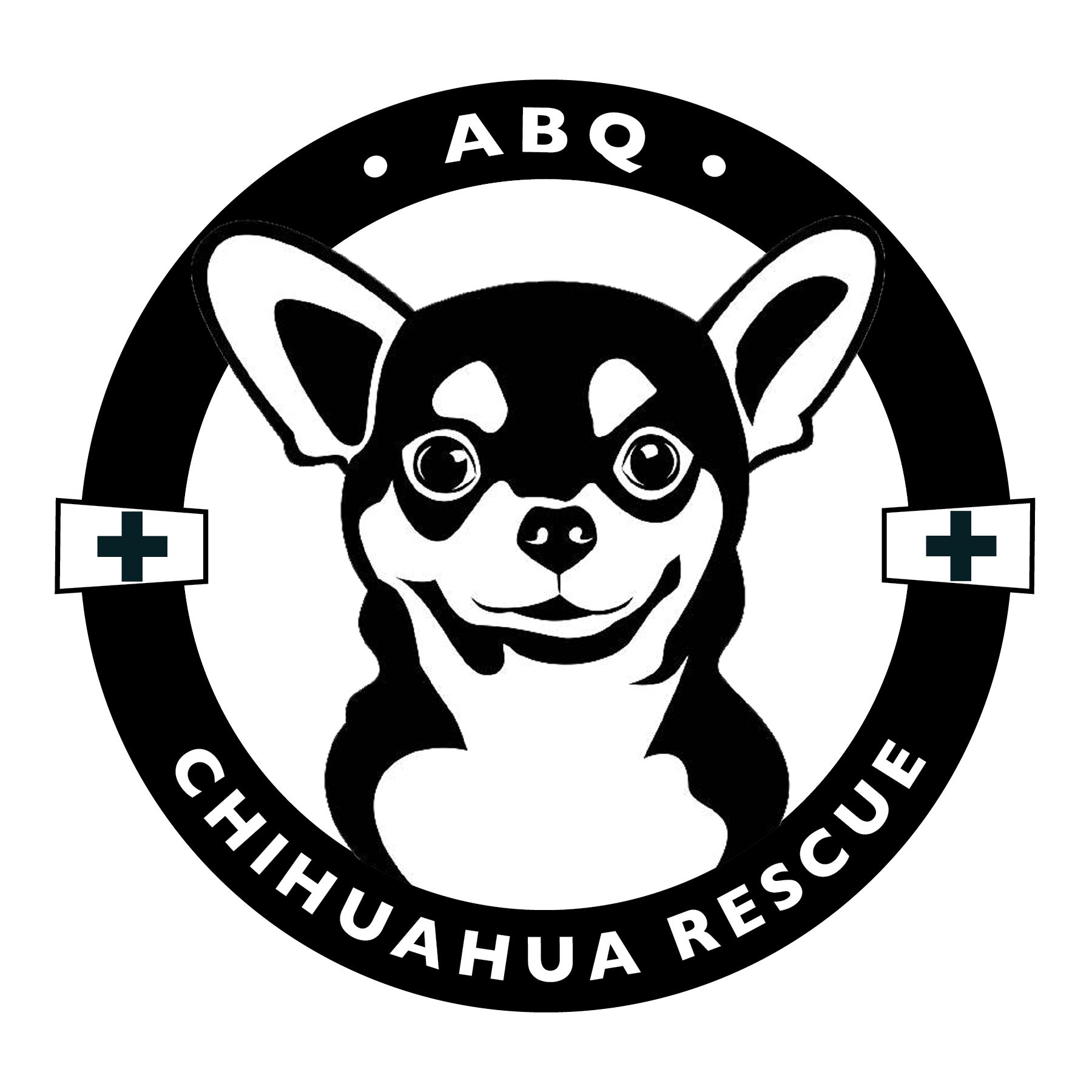 Ohio Chihuahua Rescue - 41mk6fe