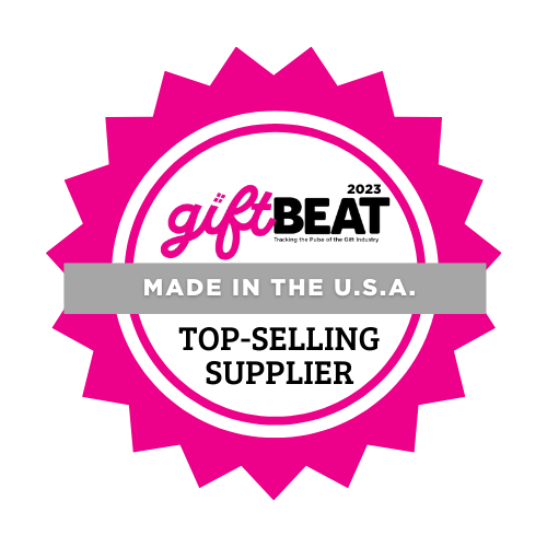 Gift Beat Made In USA Top Selling Supplier 2023