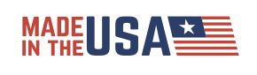 Made In The USA