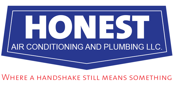 Honest Air Conditioning u0026 Plumbing | HVAC u0026 Plumber Contractor