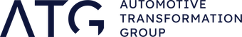 Automotive Transformation Group