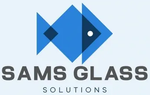 Glazier in Proserpine Glazier in Proserpine