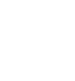 footer-logo-image