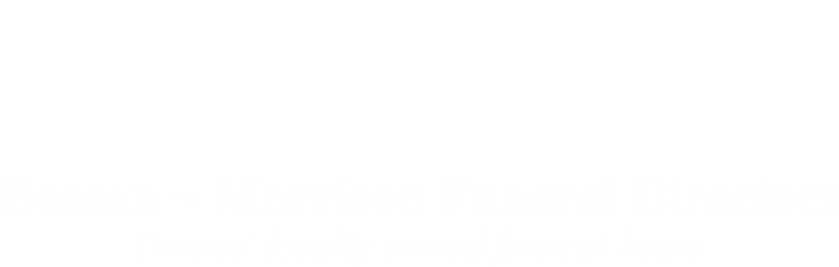 logo-image
