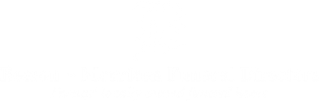 logo-image