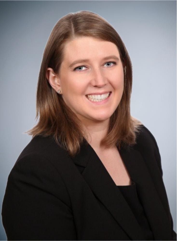 Staff Photo