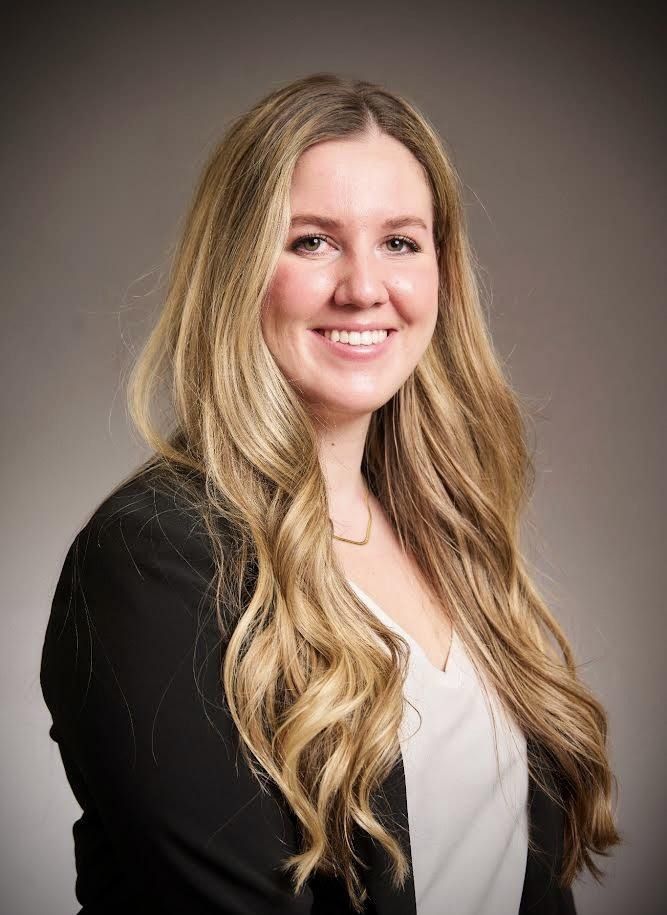 Staff Photo