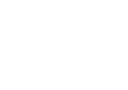 Blank white image with no visible content