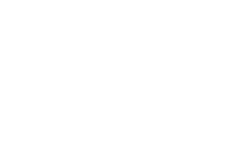 Blank white image with no visible content
