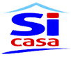 icona sì immobiliare