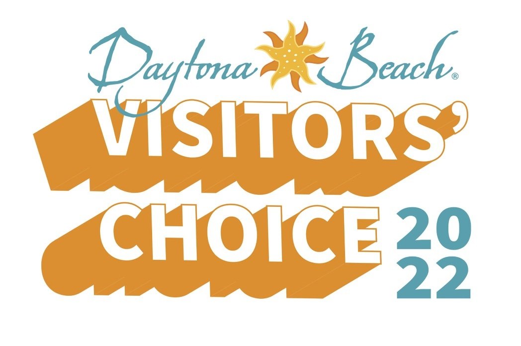 Surf Lessons in Ormond Beach, FL Surfari Surf School