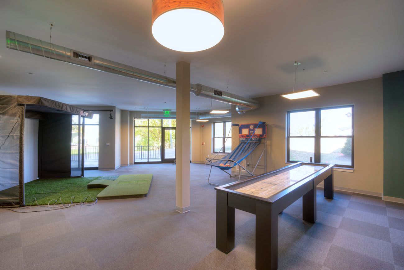 play room 01