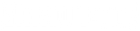 The Marquette Milford Logo - Click to go to home page