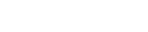 The Marquette Milford Logo