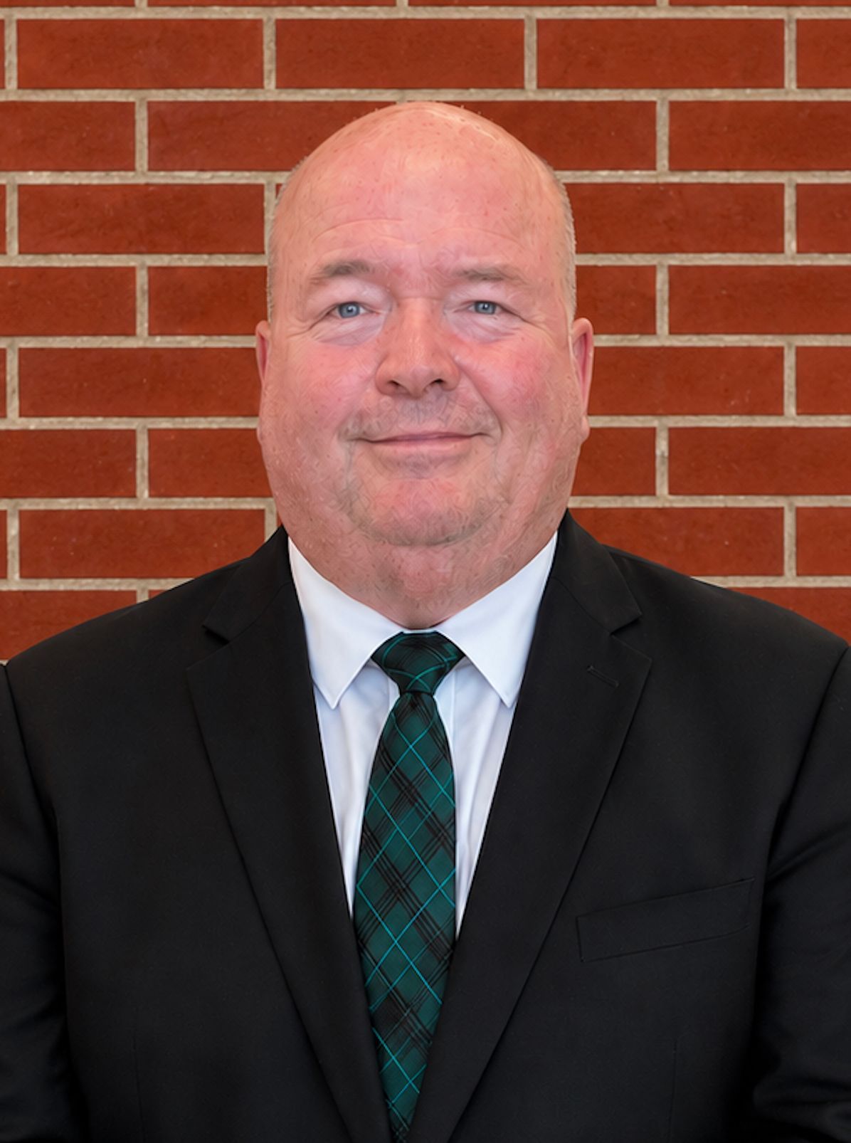 Michael Cooney