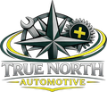 Company Logo | True North Automotive