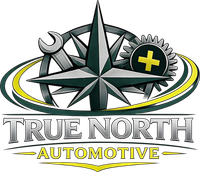 Company Logo | True North Automotive